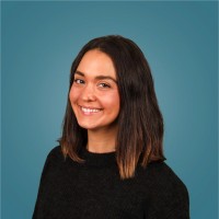 Allegra Siomkin