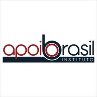 Apoio Brasil