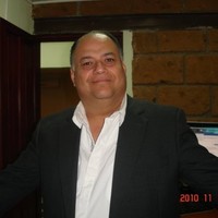 Marco Antonio Santos Alvarez