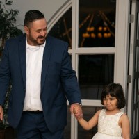 Feras Khatib