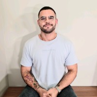 Thiago Araujo