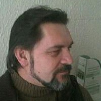 semih sozer