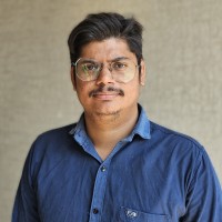 Babloo Saini