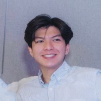 Hien Ha