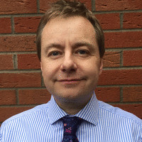 James Hogan