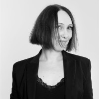 Emeline NOEL-LE MENN