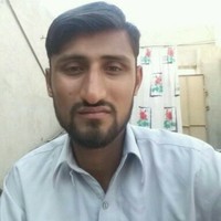 Abdul Waheed