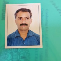 Sunil Kumar