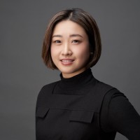 Cathy Ho