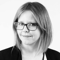 Mariola Staniewska