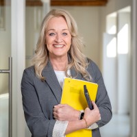 Pascale Van Heugten - Van Casteren