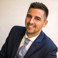 Zsolt Szigethy