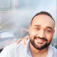 Karim Abbas