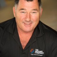 Richard Richard Adams