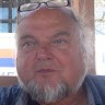 Jacques Deschacht