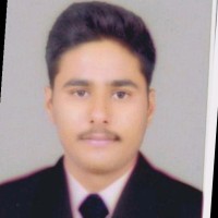 Nitesh Sharma