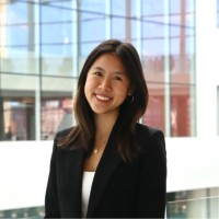 Grace Wang