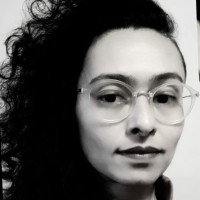 Nayara A.