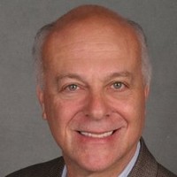 Larry Rudwick