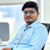 Jagdish Suryawanshi