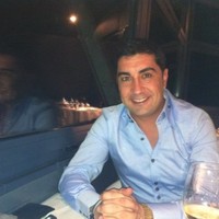 Javier Salazar Lopez