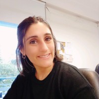 LAURA JORGELINA SALES