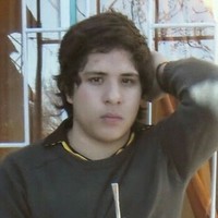 Santiago Leal