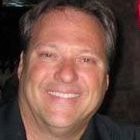 Randy Shumaker