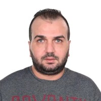 Tarek Shawky