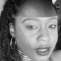 Deneisha Adams-Harry