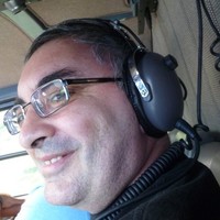 Simon Torosyan