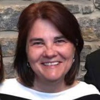 Darla Slone