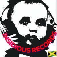Insidious Records