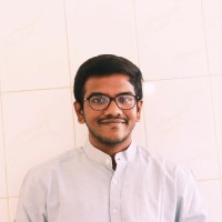 Shanmukha Ganesh