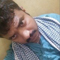 Dhananjaya Dhanu