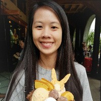 Seok Kuan Adele C.