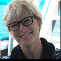 Annelies Links