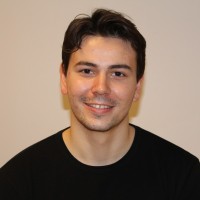 Adam Østergaard