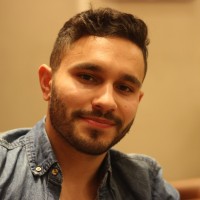 Murat Ergin