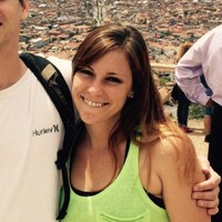 Meredith Newberry