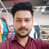 Faisal Samani