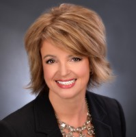 Kathleen Sitarik