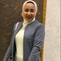 Hajer Khairy