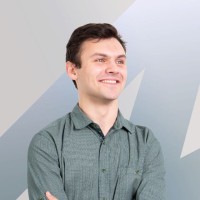 Ivan Svet