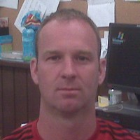 Ken Butler