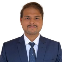 Ravish Kumar