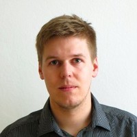 Pavel Linhart
