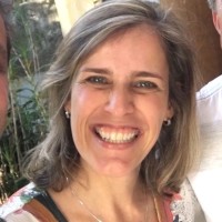 Roberta Araujo l Psicologa e Mentora em Soft Skills