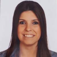 María José Domínguez