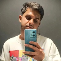 Sanskar Rai